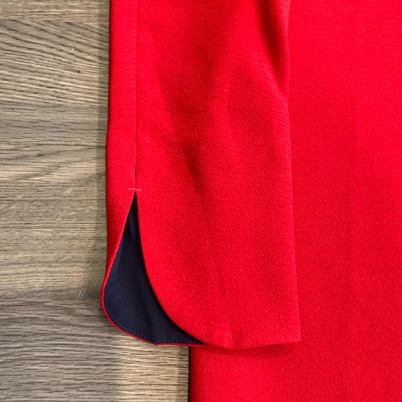 Zara Dress - Picture 3 of 4